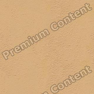 Photo Photo High Resolution Seamless Plaster Texture 0003